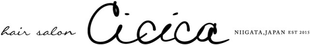 cicica_sub-logo2
