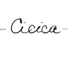 cicica_logo20150228-OL (1)