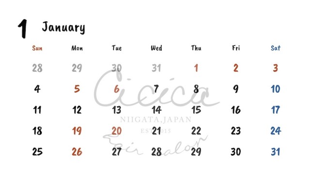 名称未設定のデザイン