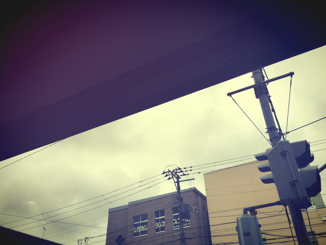 写真 2016-06-14 9 46 22