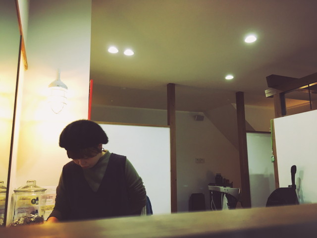 %e3%83%95%e3%82%a1%e3%82%a4%e3%83%ab-2017-01-11-9-42-52