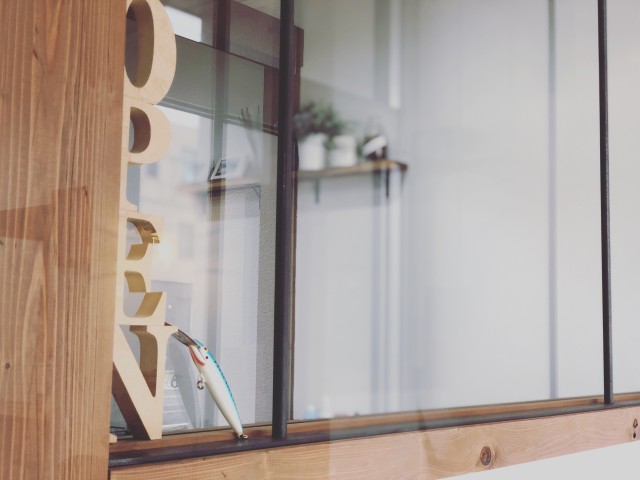 5E768396-5EFC-44FE-83EF-99493A041B3E