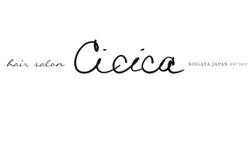 cicica_logo20150228-OL (1)