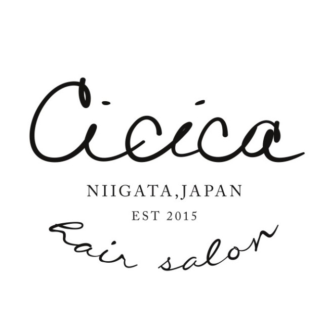 cicica_logo20150228-OL